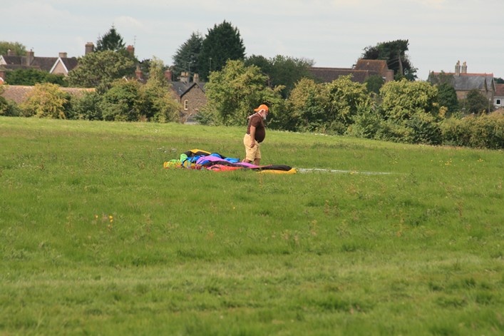 Malmesbury Kite Festival, 23-24 July, 2011 - 11mal24img002.jpg