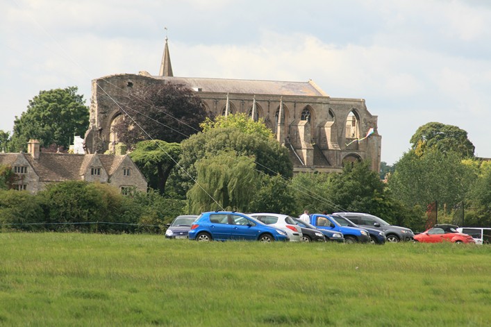 Malmesbury Kite Festival, 23-24 July, 2011 - 11mal24img004.jpg