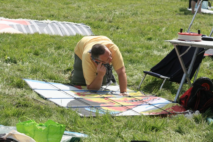 Malmesbury Kite Festival, 23-24 July, 2011 - 11mal24img014.jpg