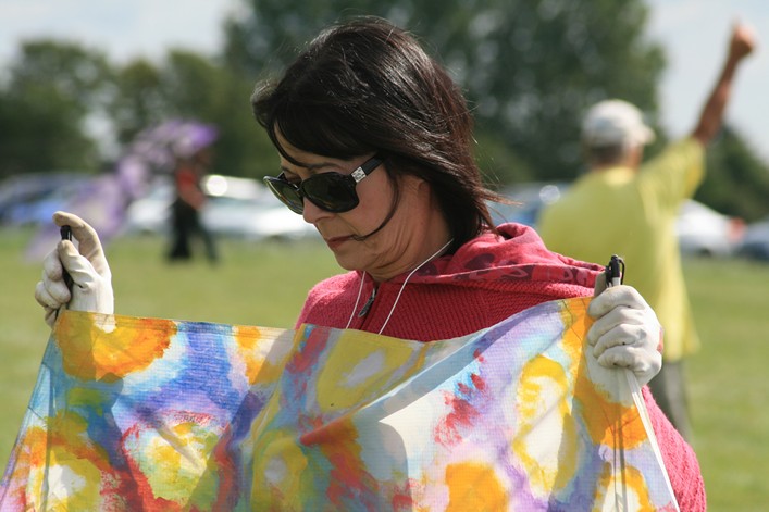Malmesbury Kite Festival, 23-24 July, 2011 - 11mal24img015.jpg