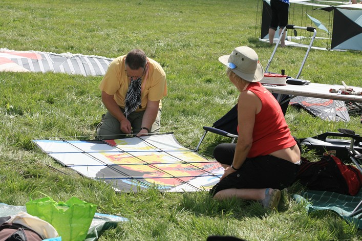 Malmesbury Kite Festival, 23-24 July, 2011 - 11mal24img018.jpg