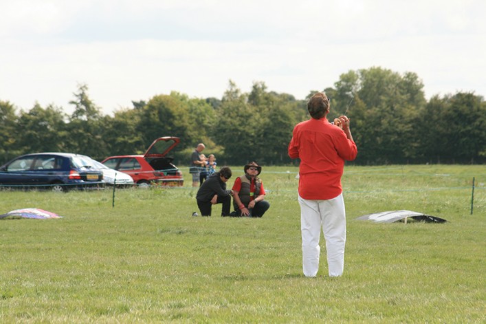 Malmesbury Kite Festival, 23-24 July, 2011 - 11mal24img022.jpg