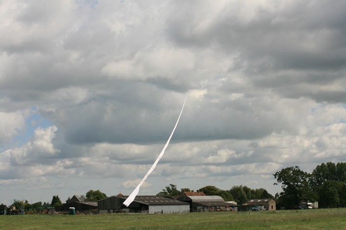 Malmesbury Kite Festival, 23-24 July, 2011 - 11mal24img071.jpg