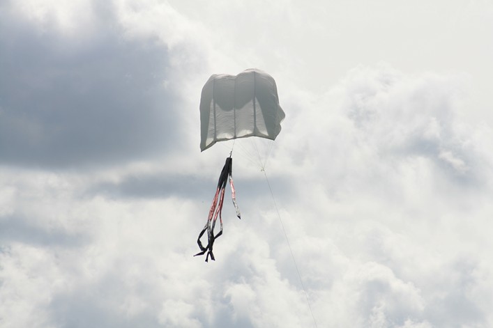 Malmesbury Kite Festival, 23-24 July, 2011 - 11mal24img108.jpg