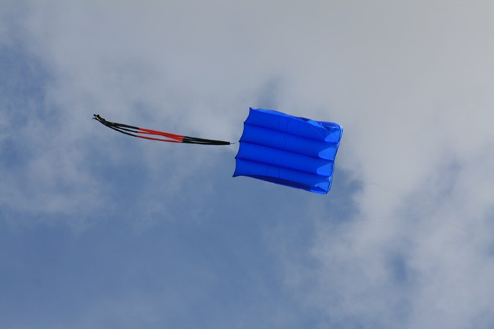 Malmesbury Kite Festival, 23-24 July, 2011 - 11mal24img109.jpg