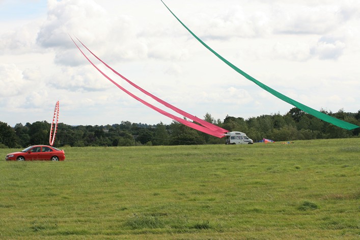 Malmesbury Kite Festival, 23-24 July, 2011 - 11mal24img123.jpg