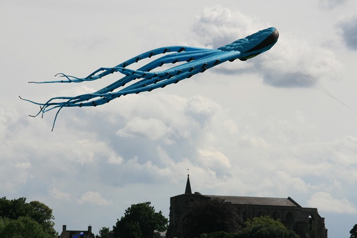 Malmesbury Kite Festival, 23-24 July, 2011 - 11mal24img137.jpg
