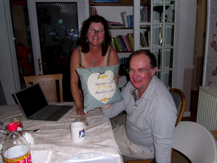 Malmesbury Kite Festival, 23-24 July, 2011 - 11mal24img143.jpg