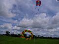 Malmesbury Kite Festival, 23-24 July, 2011 - 11mal24img092.jpg