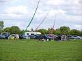Malmesbury Kite Festival, 23-24 July, 2011 - 11mal24img102.jpg