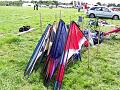 Malmesbury Kite Festival, 23-24 July, 2011 - 11mal24img104.jpg