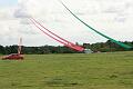 Malmesbury Kite Festival, 23-24 July, 2011 - 11mal24img123.jpg