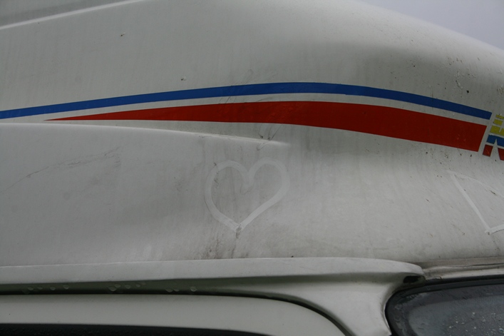 Margam Country Park, Wales, 3-4 June 2012 - 12mgm03img005.jpg