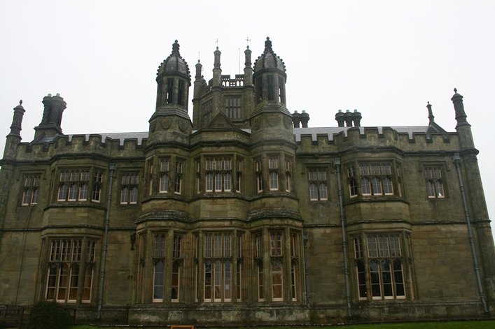 Margam Country Park, Wales, 3-4 June 2012 - 12mgm03img011.jpg