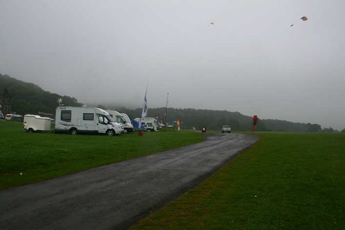 Margam Country Park, Wales, 3-4 June 2012 - 12mgm03img014.jpg