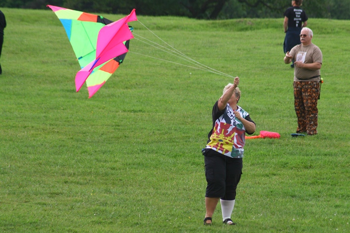 Margam Country Park, Wales, 3-4 June 2012 - 12mgm04img021.jpg