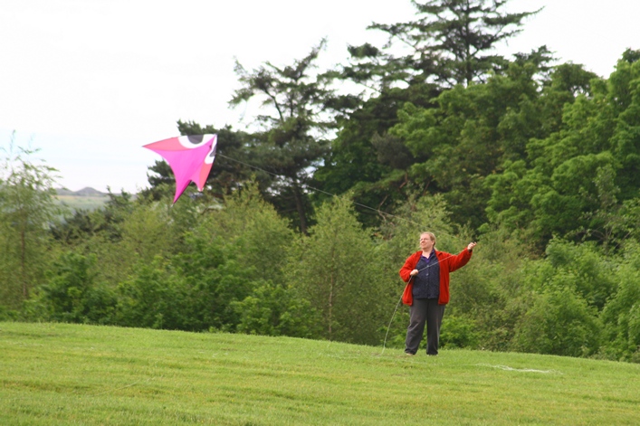 Margam Country Park, Wales, 3-4 June 2012 - 12mgm04img029.jpg