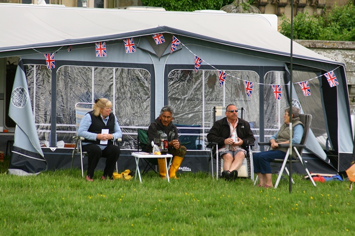 Margam Country Park, Wales, 3-4 June 2012 - 12mgm04img033.jpg