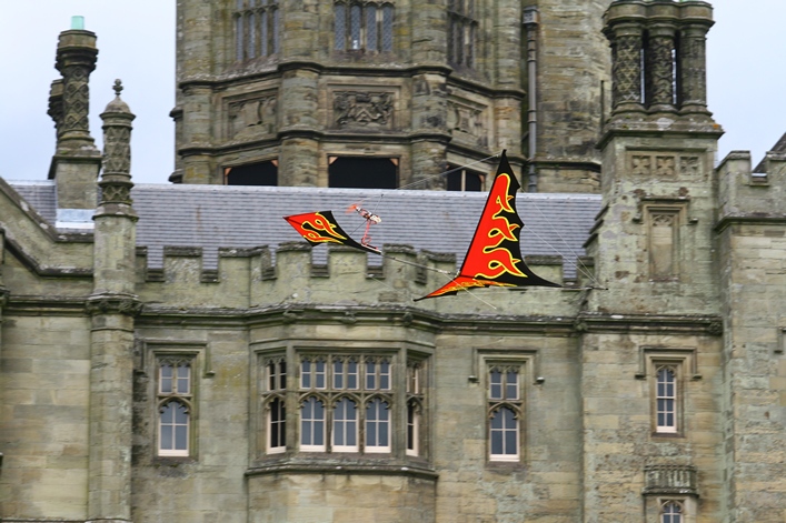 Margam Country Park, Wales, 3-4 June 2012 - 12mgm04img056.jpg