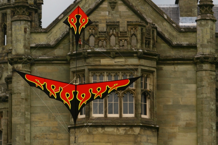 Margam Country Park, Wales, 3-4 June 2012 - 12mgm04img058.jpg