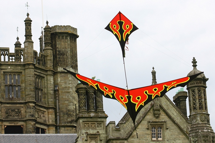 Margam Country Park, Wales, 3-4 June 2012 - 12mgm04img072.jpg