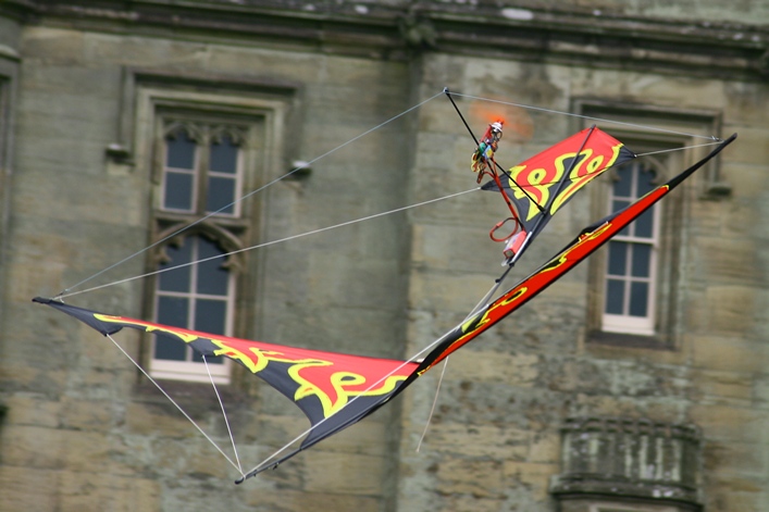 Margam Country Park, Wales, 3-4 June 2012 - 12mgm04img077.jpg