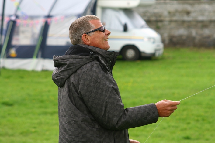 Margam Country Park, Wales, 3-4 June 2012 - 12mgm04img142.jpg