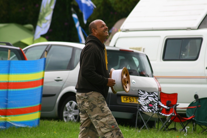 Margam Country Park, Wales, 3-4 June 2012 - 12mgm04img143.jpg