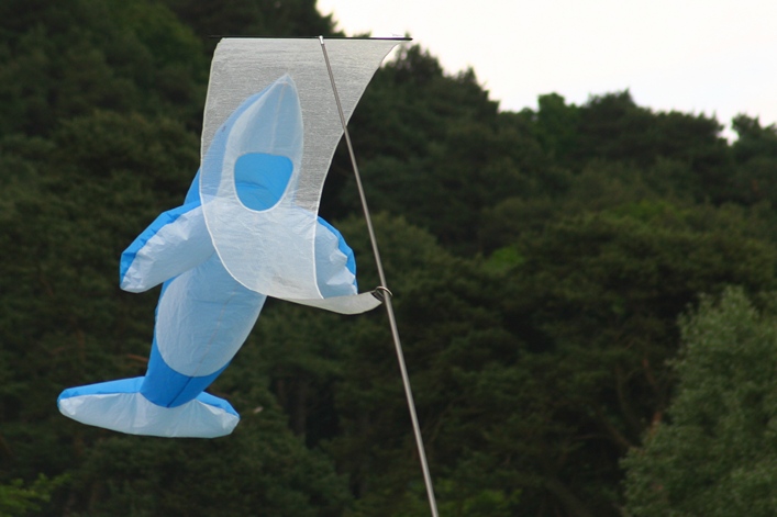 Margam Country Park, Wales, 3-4 June 2012 - 12mgm04img146.jpg