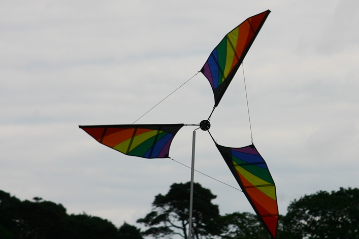 Margam Country Park, Wales, 3-4 June 2012 - 12mgm04img147.jpg