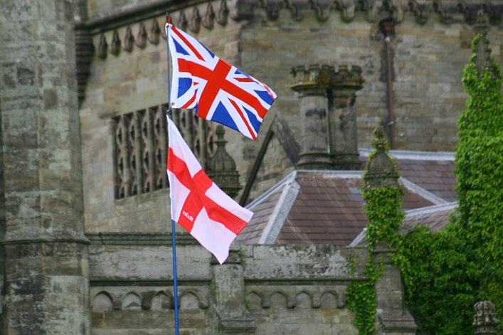 Margam Country Park, Wales, 3-4 June 2012 - 12mgm04img149.jpg