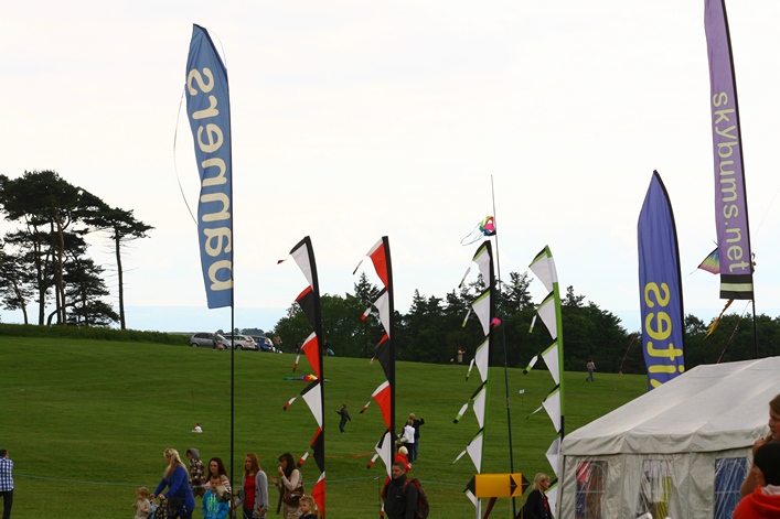 Margam Country Park, Wales, 3-4 June 2012 - 12mgm04img154.jpg