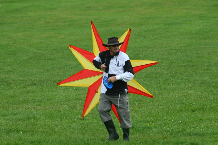 Margam Country Park, Wales, 3-4 June 2012 - 12mgm04img166.jpg