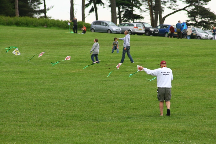 Margam Country Park, Wales, 3-4 June 2012 - 12mgm04img168.jpg