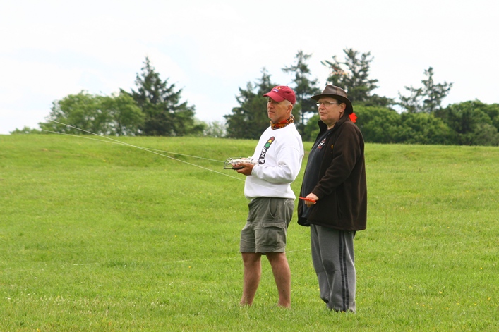 Margam Country Park, Wales, 3-4 June 2012 - 12mgm04img176.jpg