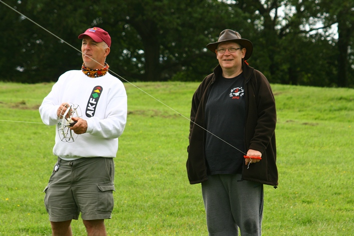 Margam Country Park, Wales, 3-4 June 2012 - 12mgm04img177.jpg