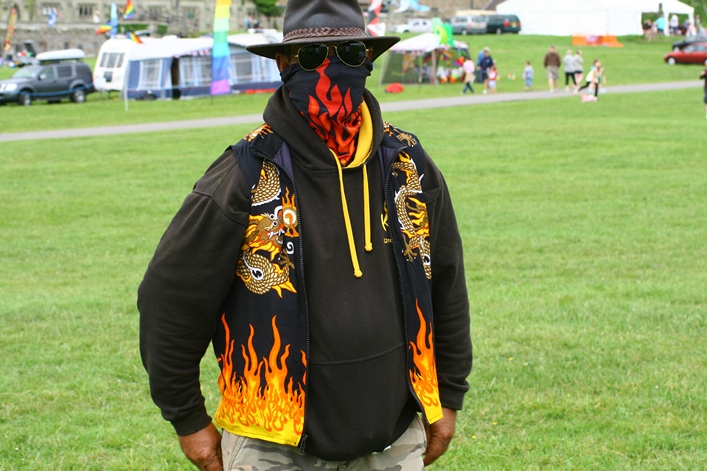 Margam Country Park, Wales, 3-4 June 2012 - 12mgm04img183.jpg