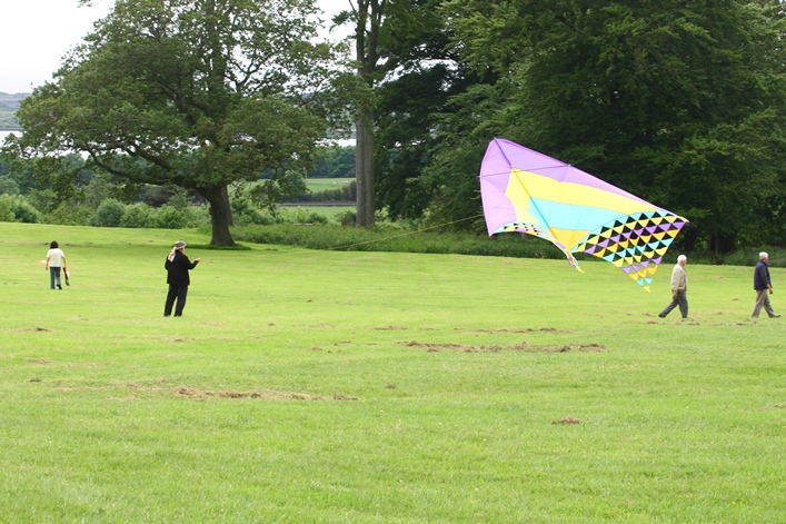 Margam Country Park, Wales, 3-4 June 2012 - 12mgm04img187.jpg