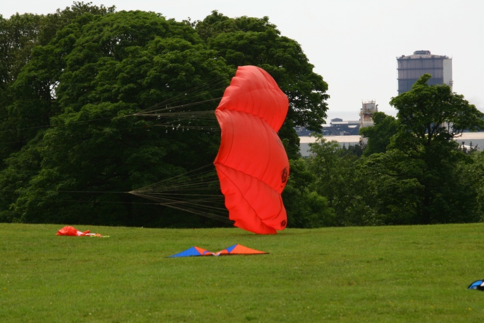 Margam Country Park, Wales, 3-4 June 2012 - 12mgm04img216.jpg