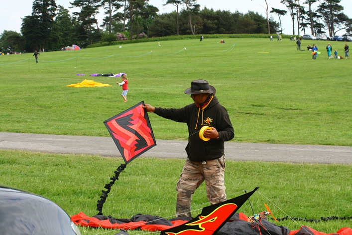 Margam Country Park, Wales, 3-4 June 2012 - 12mgm04img227.jpg