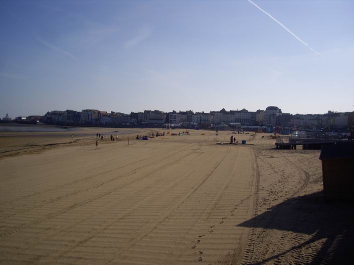 Margate 2008 - 08mar01img004.jpg