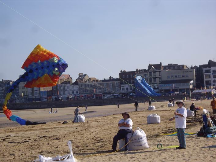 Margate 2008 - 08mar01img006.jpg