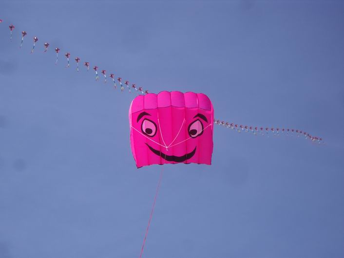 Margate 2008 - 08mar01img008.jpg