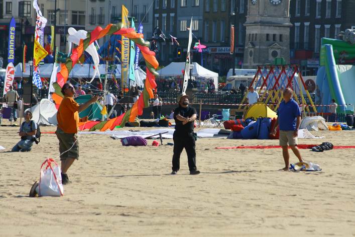 Margate 2008 - 08mar01img020.jpg