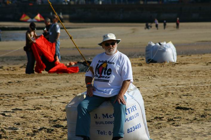 Margate 2008 - 08mar01img023.jpg