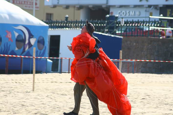 Margate 2008 - 08mar01img040.jpg