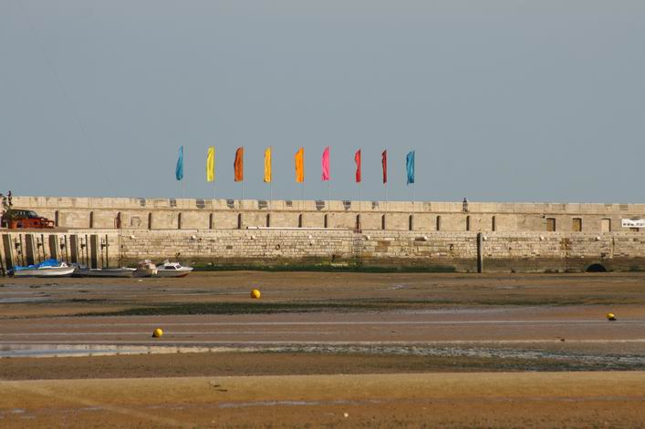 Margate 2008 - 08mar01img043.jpg