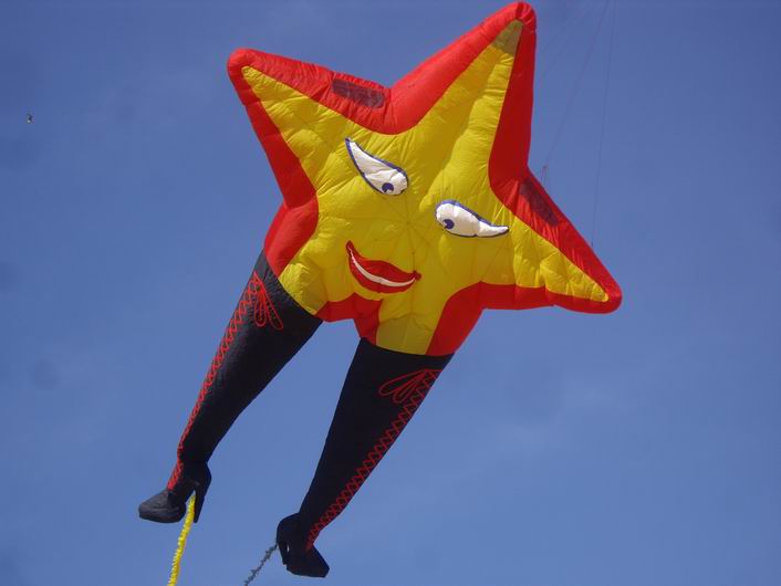 Margate 2008 - 08mar01img049.jpg