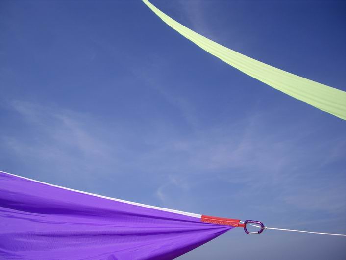 Margate 2008 - 08mar01img053.jpg