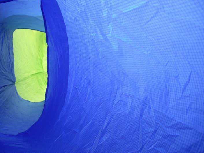 Margate 2008 - 08mar01img055.jpg